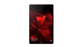 Ремонт планшета Huawei MediaPad M6 Turbo 8.4